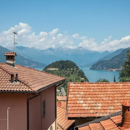Apartamento Easy Welcome La Filanda - Seta