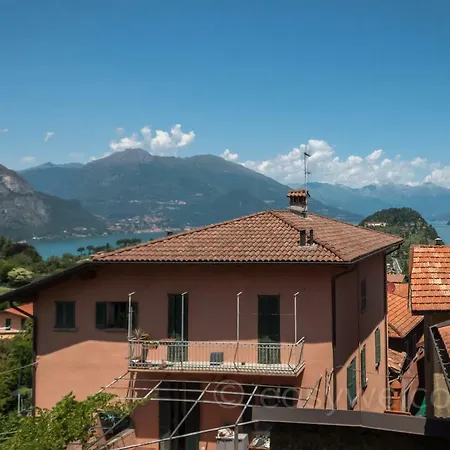 Apartamento Easy Welcome La Filanda - Seta