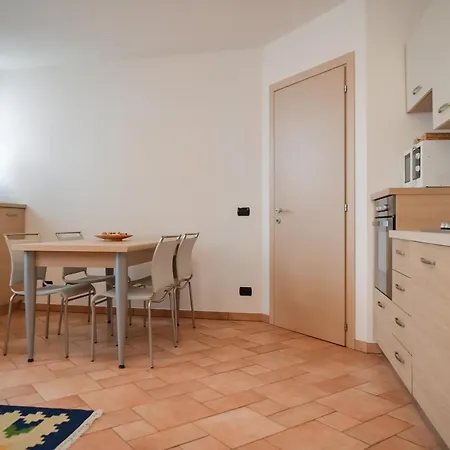 Appartement Easy Welcome La Filanda - Seta Bellagio